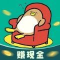 eһ̼t