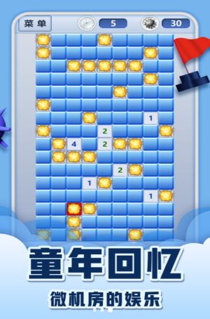 𽛵OJP[D1