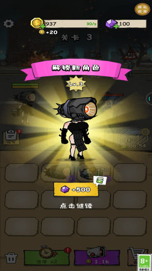 RͰ˴[D1