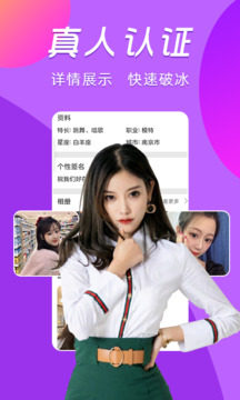 ҕlappD1