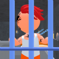 My Safe Prisonİ