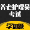 BoTԇW֪}app