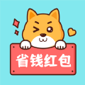 ʡXt