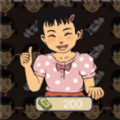 ʳBB[