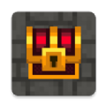 zE[