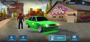 AutoXƯِ܇3[D1