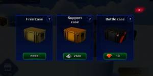 NextbotBlox[D3