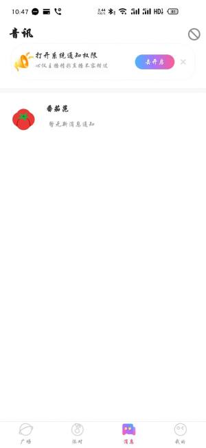 ѹappD1