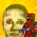 Nextbots[