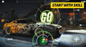 CSR 2[dٷDƬ1