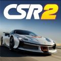 CSR 2֙C
