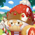 ˮt