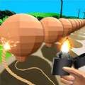 ը≺ģM[