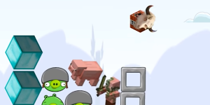 ҵBָD3
