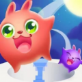 uu֮t