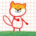 ӢۄJP[