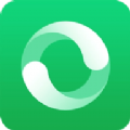 360ӰҕW