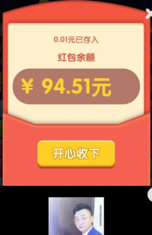 cԽtD3