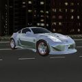 350z{ģM[