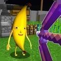 xشòˆ