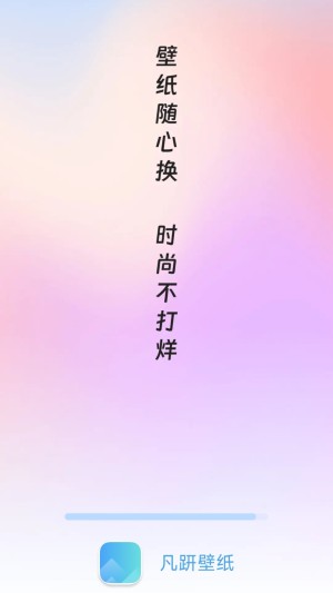±ڼappD1