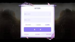 طٷD1