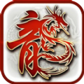 80r[