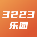 3223@