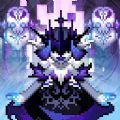 ³cʿӢ[