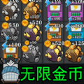 ƽِ[