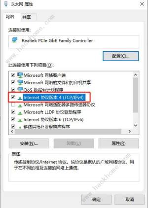 ԭPC[ʧQk PC[ʧNkDƬ8