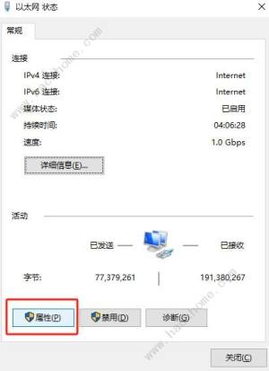 ԭPC[ʧQk PC[ʧNkDƬ7
