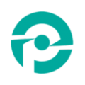 ܇