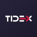 Tidex°