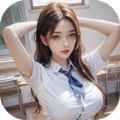 ֮ɳŮ[