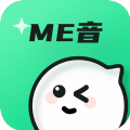 MEɌ
