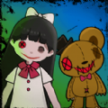 ֲ`WԺ2db