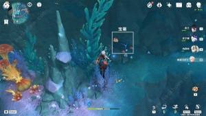 ԭ4.6f֮7ʯ f֮7ʯλýiԈDƬ9