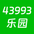43993@