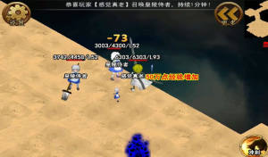 [bٷD1
