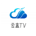 녺TVҕdb