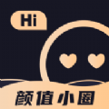 ֵСȦ