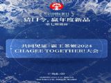 輧5.21ʲN С輧521տ𰸷