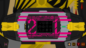 ׽ʺ׃ģM֙CD3