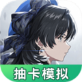 Q鿨ģMٷ