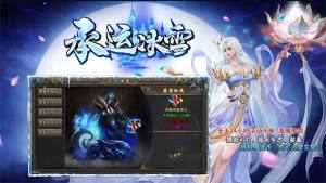 \ѩ[D3