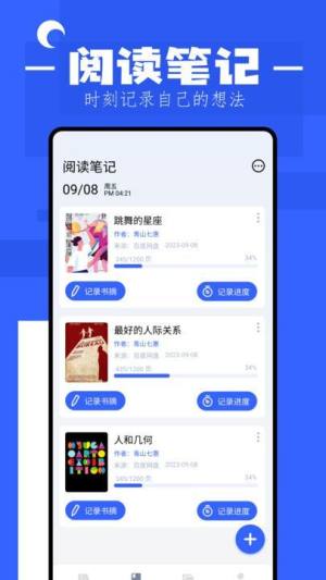؈xappD2