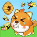 ȿɐ۹[