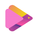 yamby׿