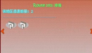 ɉϴhD2